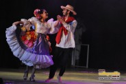 La Falda Danza Noche 1 324